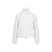 Moncler Jackets - Nude & Neutrals | e7382e7235a516308efb3c5f9009a656b3b00155