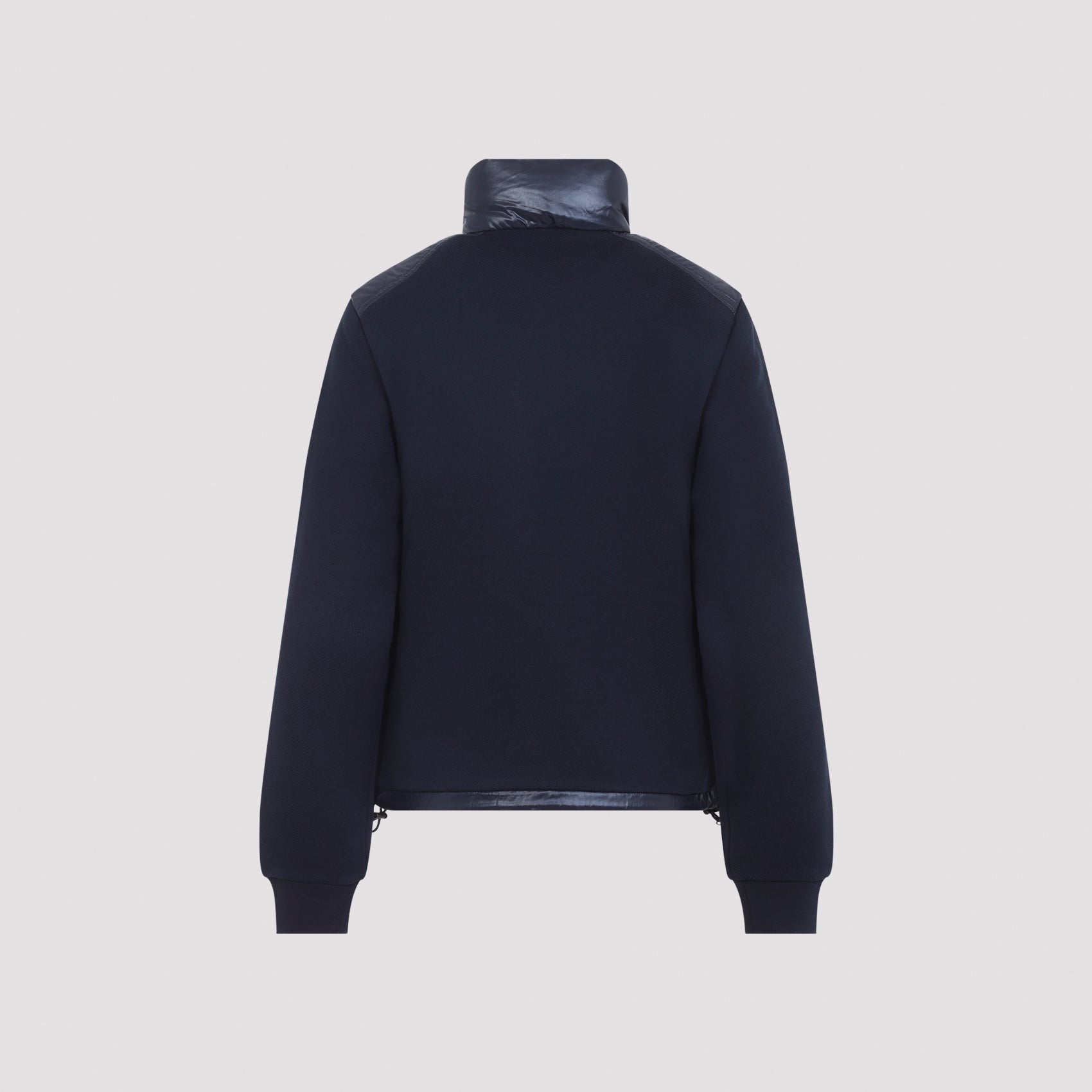 Moncler Jackets - Blue | cd74eaf2313609e77cdb0920022ed8afe987ef54