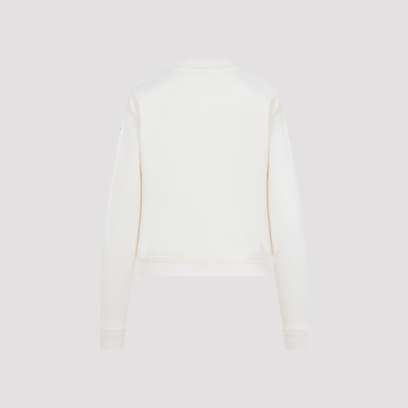 Moncler Jackets - Nude & Neutrals | 1fe6debf6d8a4fc38f70692cd8c2c675970875a5