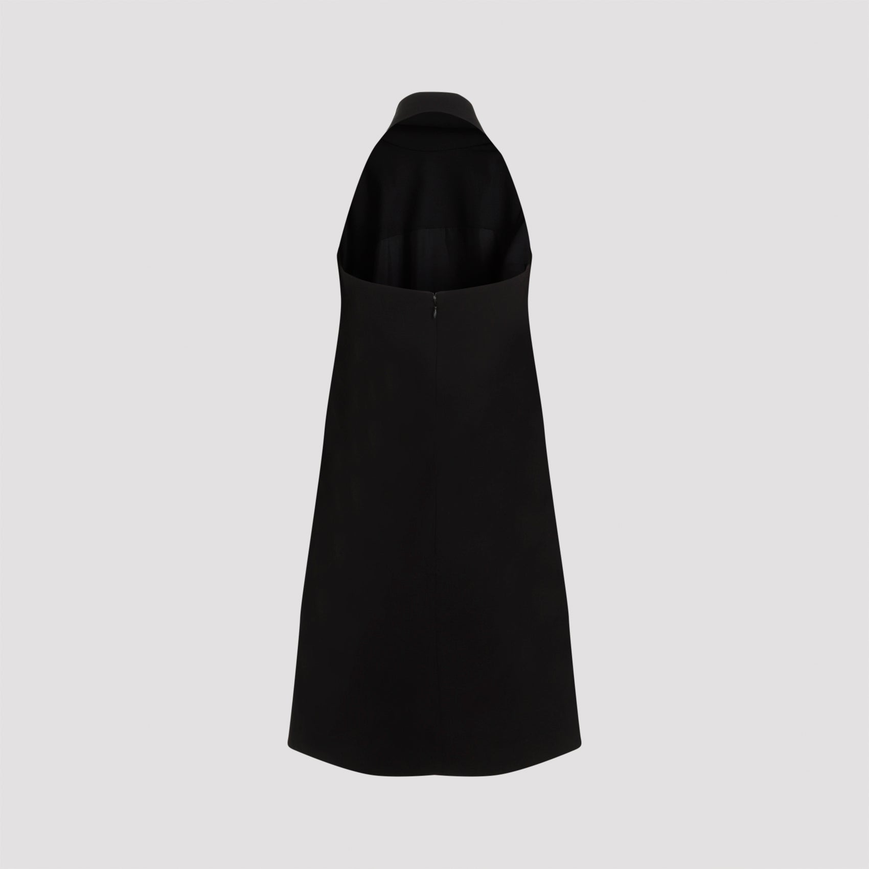Balenciaga Day evening - Black | 186412b07e00a7600cbf1a999c27b60506f5b322