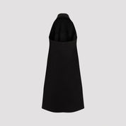 Balenciaga Day evening - Black | 186412b07e00a7600cbf1a999c27b60506f5b322