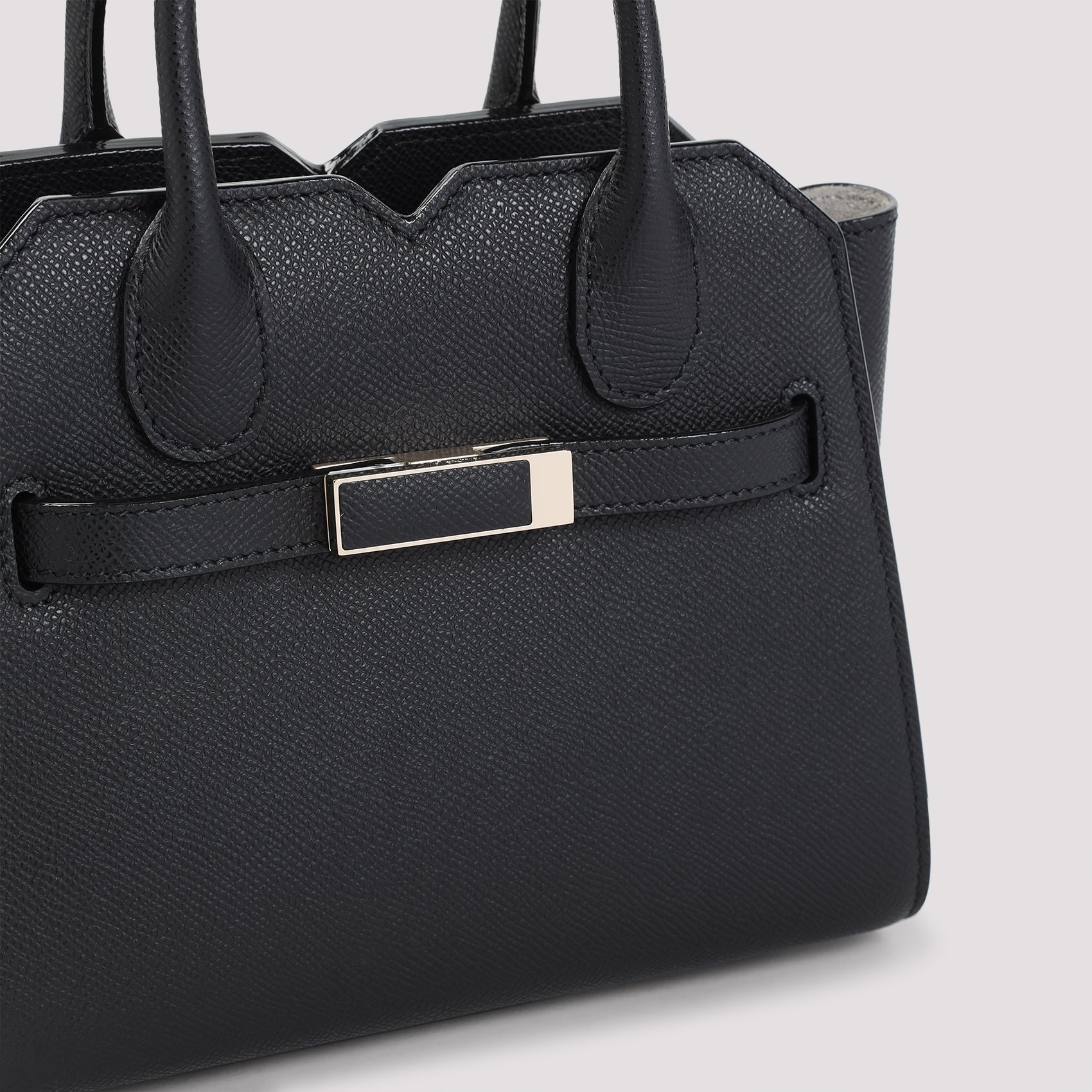 Valextra BAG - Black | ca8a755cdd50089c62540a78c9502ab0333bf2f5
