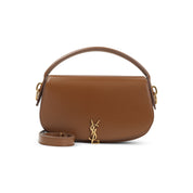 Saint Laurent Shoulder Bags - Nude & Neutrals | 49a3163e0787de0c5f7c2037c822636e9fea5dde