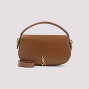 Saint Laurent Shoulder Bags - Nude & Neutrals | 778d591bdf61bc61bf1b91c54d1ce59c8dde69ae