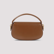 Saint Laurent Shoulder Bags - Nude & Neutrals | a8b9974c9f731a30fc4626586008593dfd4ab7bc