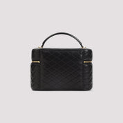 Saint Laurent Shoulder Bags - Black | c47263f755abf5483c623f3cb86dcee38df9141a