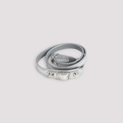 Balenciaga Bracelets - Metallic | 63034e83dc537605ea5b23cd253eed8756ddfa0f