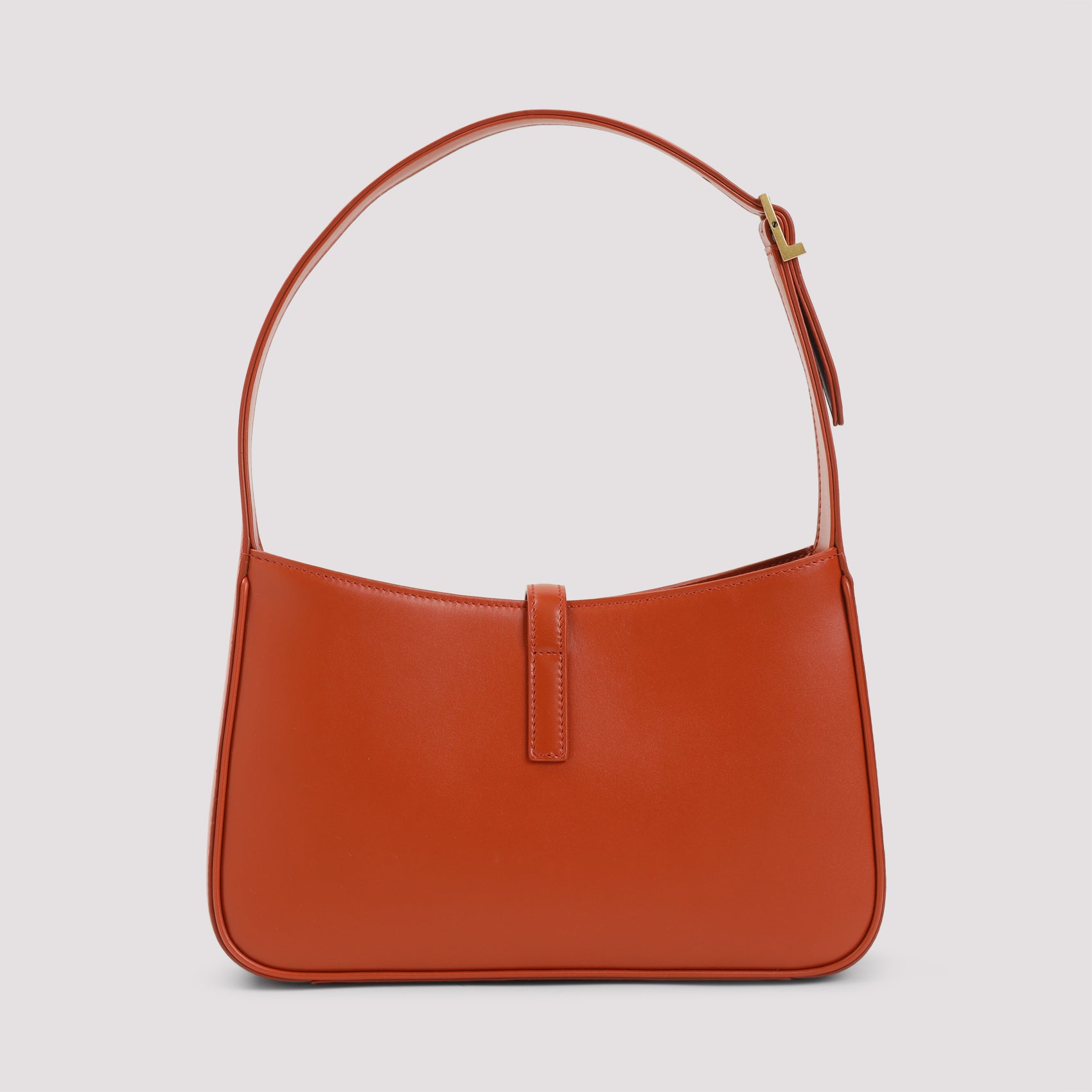 Saint Laurent Handbag - Brown | 369e782e9ae14b67e92bf8432a38ae62fa304409