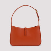 Saint Laurent Handbag - Brown | 369e782e9ae14b67e92bf8432a38ae62fa304409