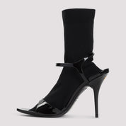 Balenciaga Boots - Black | e807bea2590364a26dc13b242a00b1dc6cbe795e