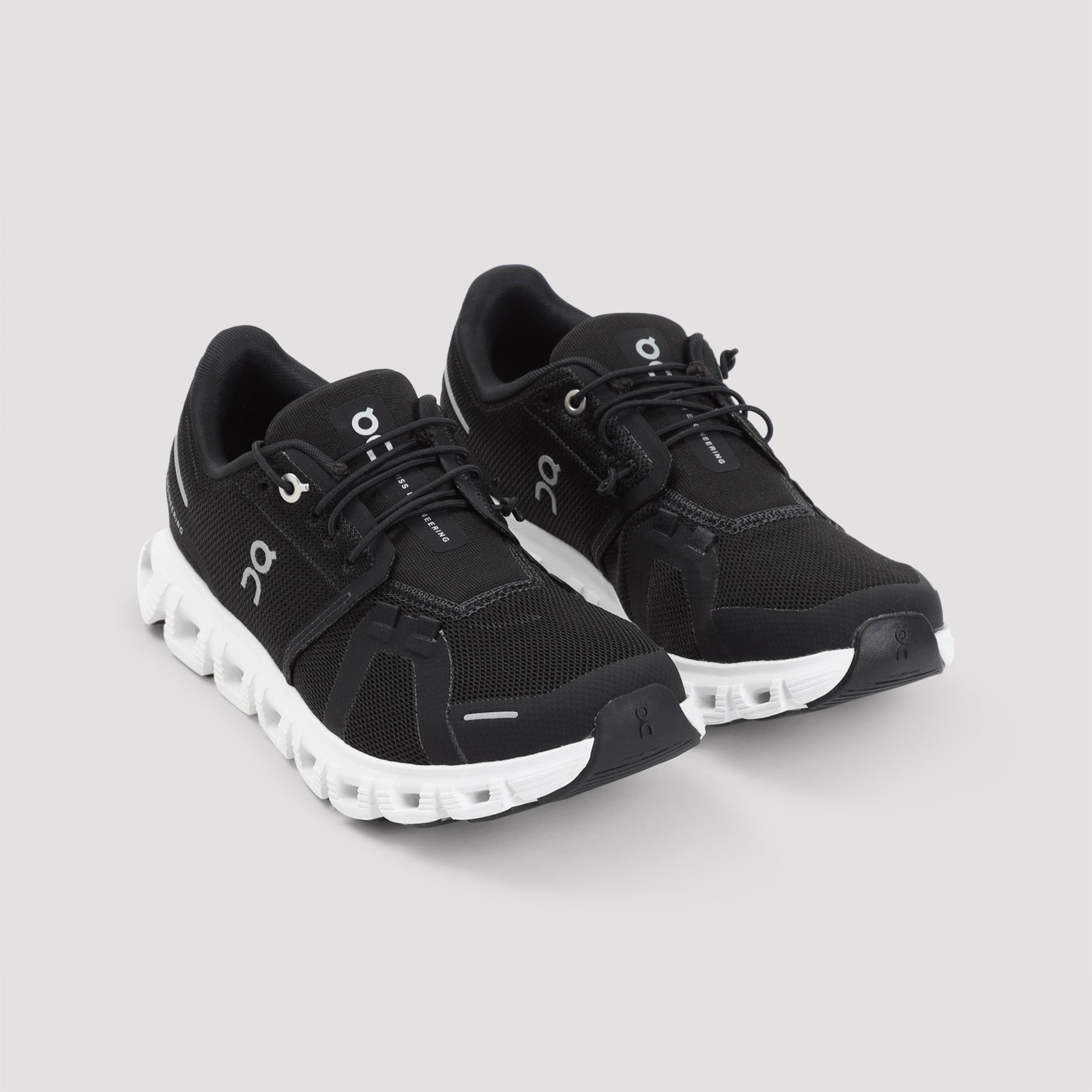 On Sneakers - Black | 0c49c9070b13c0fe57023ad107f0920408d4019a