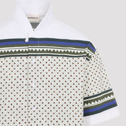 Mordecai Shirts - Blue | 28e7893fb986d3b15c5cbfdd1acf54becb0011db