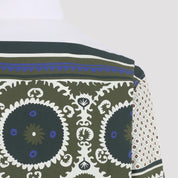 Mordecai Shirts - Blue | becf09e0d9b524957734bce85e247e3263fb308a