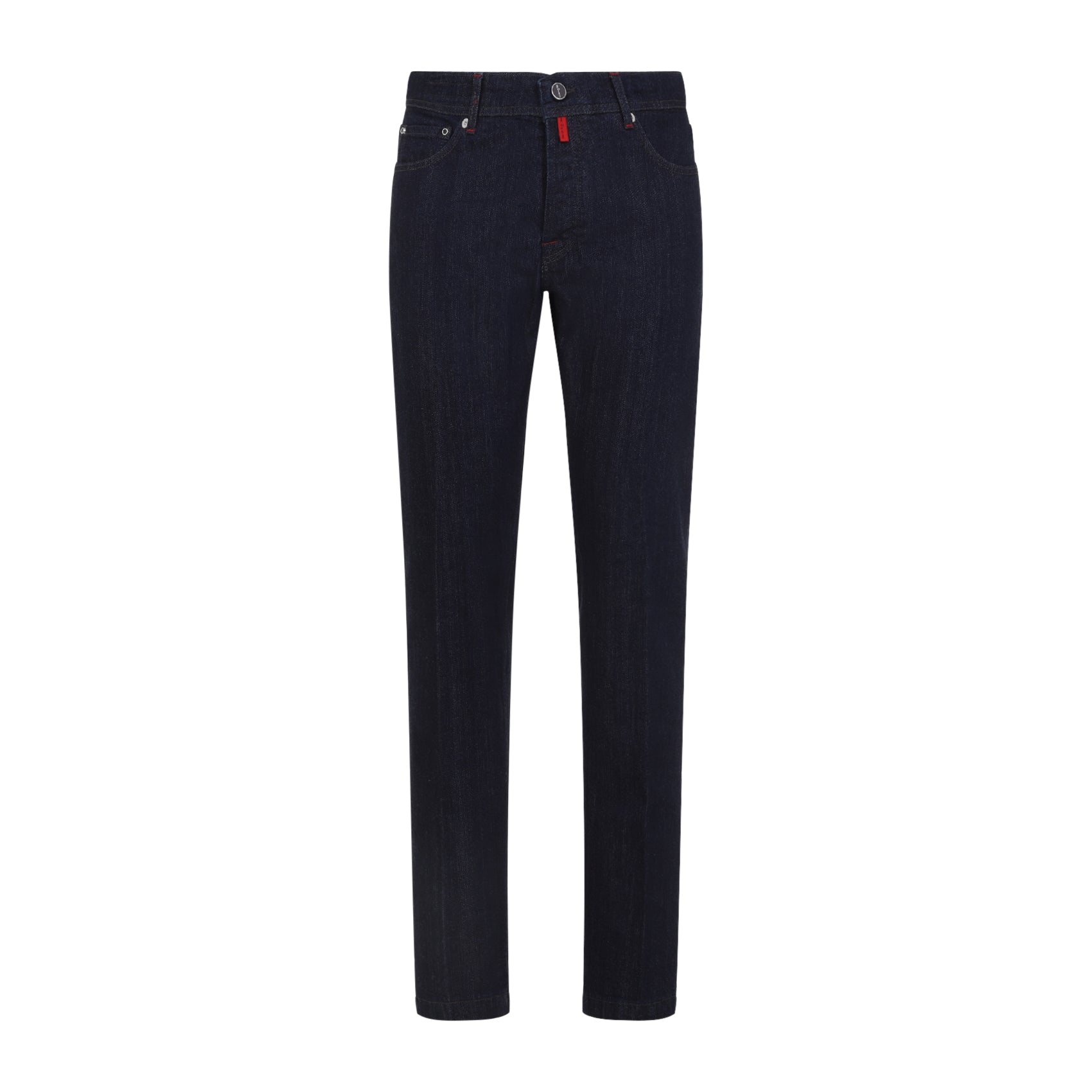 Kiton Jeans - Blue | 204bfe077431a34d062b18afef60960ed69e5b1c