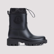 Moncler Sneakers - Black | 485772b6e6ba507465e88dad8bccf5fcd4e64300