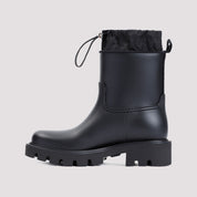 Moncler Sneakers - Black | 3231c182c6312ed658ad8d9622ce2a268c005b63