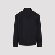 Prada Shirts - Black | 98110d71f343989ed244c301f543419331ee970f