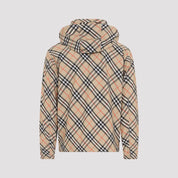 Burberry Sport jackets & wind breakers - Nude & Neutrals | 94abc844de2a9111f0c6aa1c04e2cd7e7e7957aa
