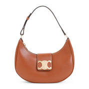Celine Medium Ava Triomphe Shoulder Bag - WOMEN BAGS - Celine - T.Luxy