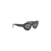Celine Sunglasses - Black | c3a5ccf697cfcb79dfe386af596bdfc30a4b080e
