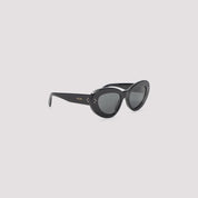 Celine Sunglasses - Black | 6cfa6c1d9009d3985c5d4963a30c0123dd0ead7a