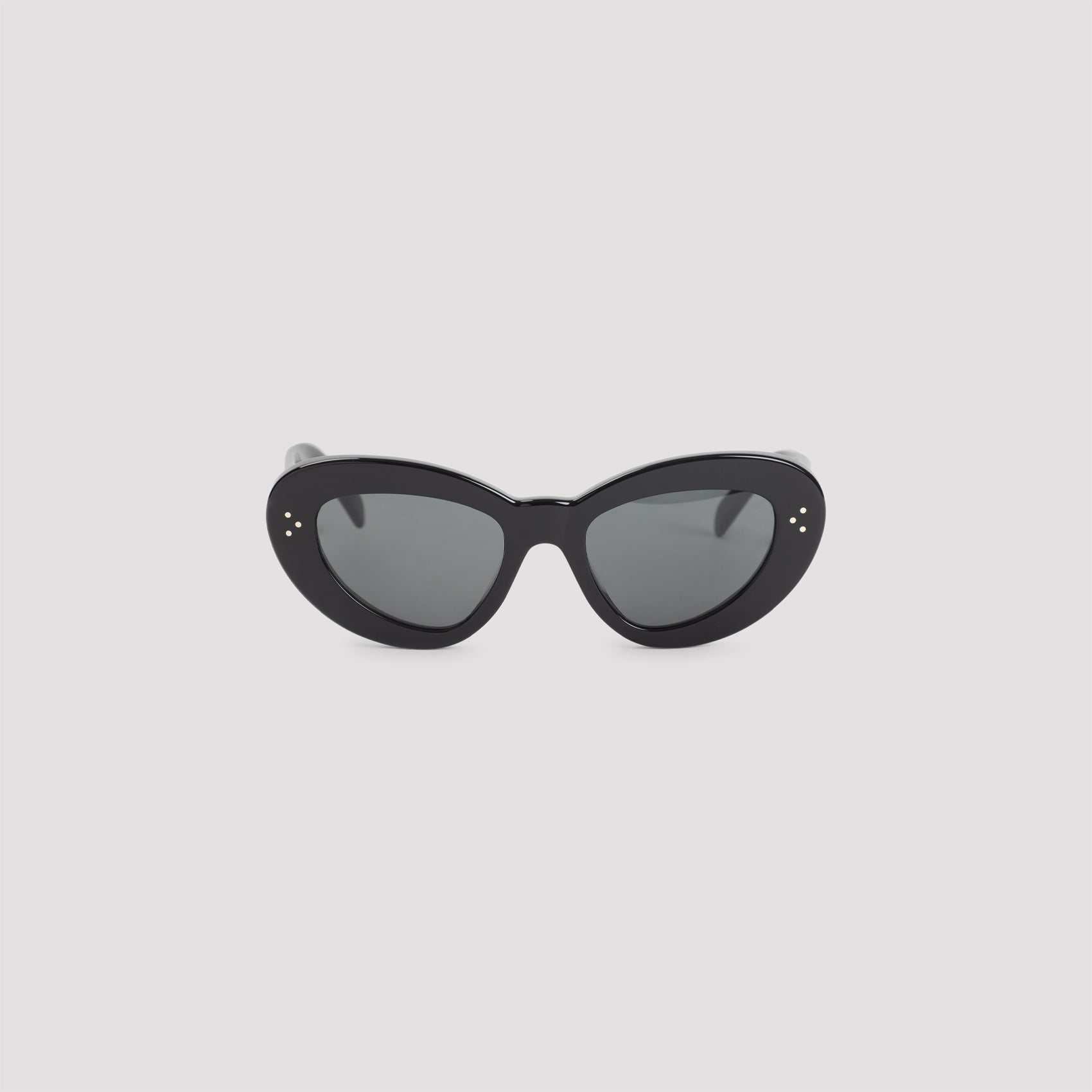 Celine Sunglasses - Black | 8977ed304d93a9572b03f57cf7e74e1f516adb46