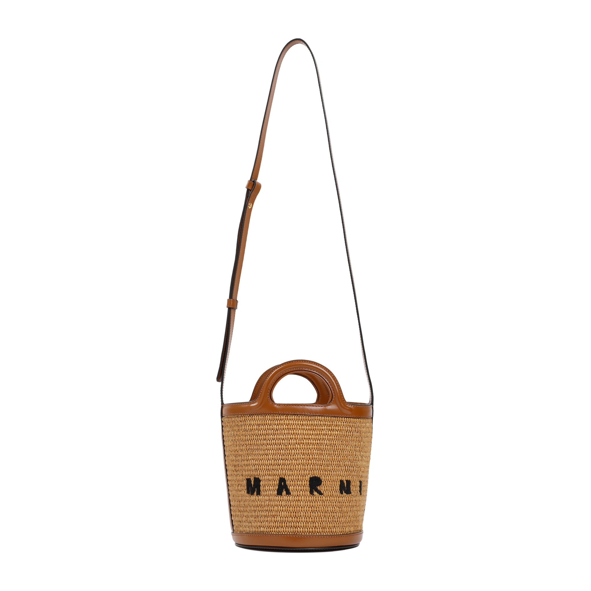 Marni BAG - Nude & Neutrals | bbd26387ed8ba22409ca81853af120ffafd77e54