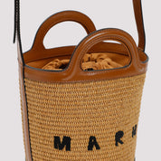 Marni BAG - Nude & Neutrals | e11958eb20c1316f9102cd8df8833605797e783b