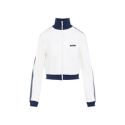 Prada Jackets - White | 7afc66254cc50e848804412839bf2adf48decb90