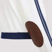 Prada Jackets - White | cb1e651a7bc8ac2fe1b6a8eecdd6f706559b7d42
