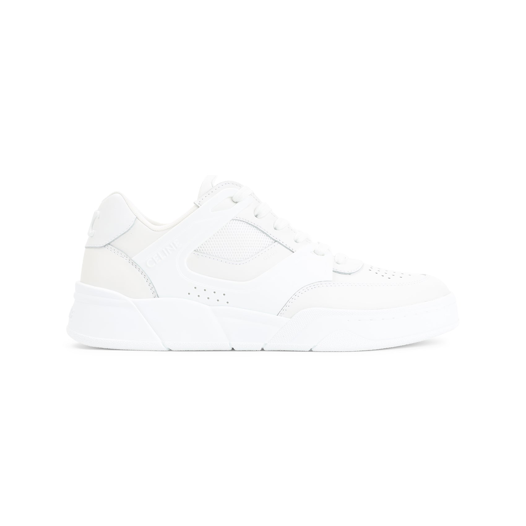 Celine Sneakers - White | 81f522b4d3d042c4b94bed5cdaf0801dbe9bad90