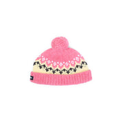 Miu Miu Hats - Pink & Purple | b7ba4059ef414ef64958e689d11de4c351b668cf