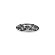 Prada Hair Accessories - Metallic | 84afef5c9532097578f65e9c22d33b21aa73f881