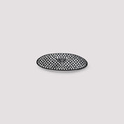 Prada Hair Accessories - Metallic | 9c7ac89c7f37fea87d8e0b8783401bbd686f573b