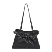 Prada Handbag - Black | 01ceee6245261ff27232fdf7bd1b545f1dd9b56b