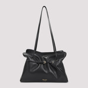 Prada Handbag - Black | 514466e2bfd566a9ac24fea1976c9db91600a8f4