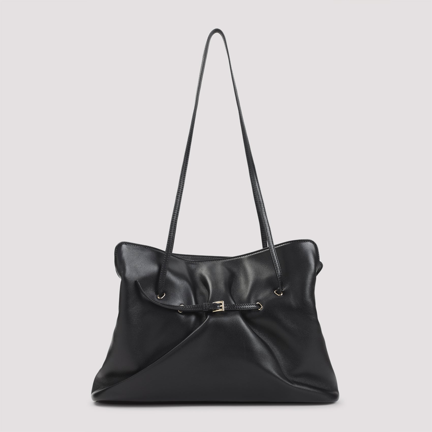 Prada Handbag - Black | 6daec20d5d264aa3f7c589b154aba3bbfde42dd6