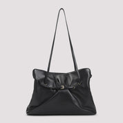 Prada Handbag - Black | 6daec20d5d264aa3f7c589b154aba3bbfde42dd6