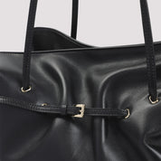 Prada Handbag - Black | b92393eb6370434b9353577cf4f6d7964226794a