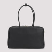 Prada Handbag - Black | c4eaee898e1e1954825ba293a2d56637b6b2b409