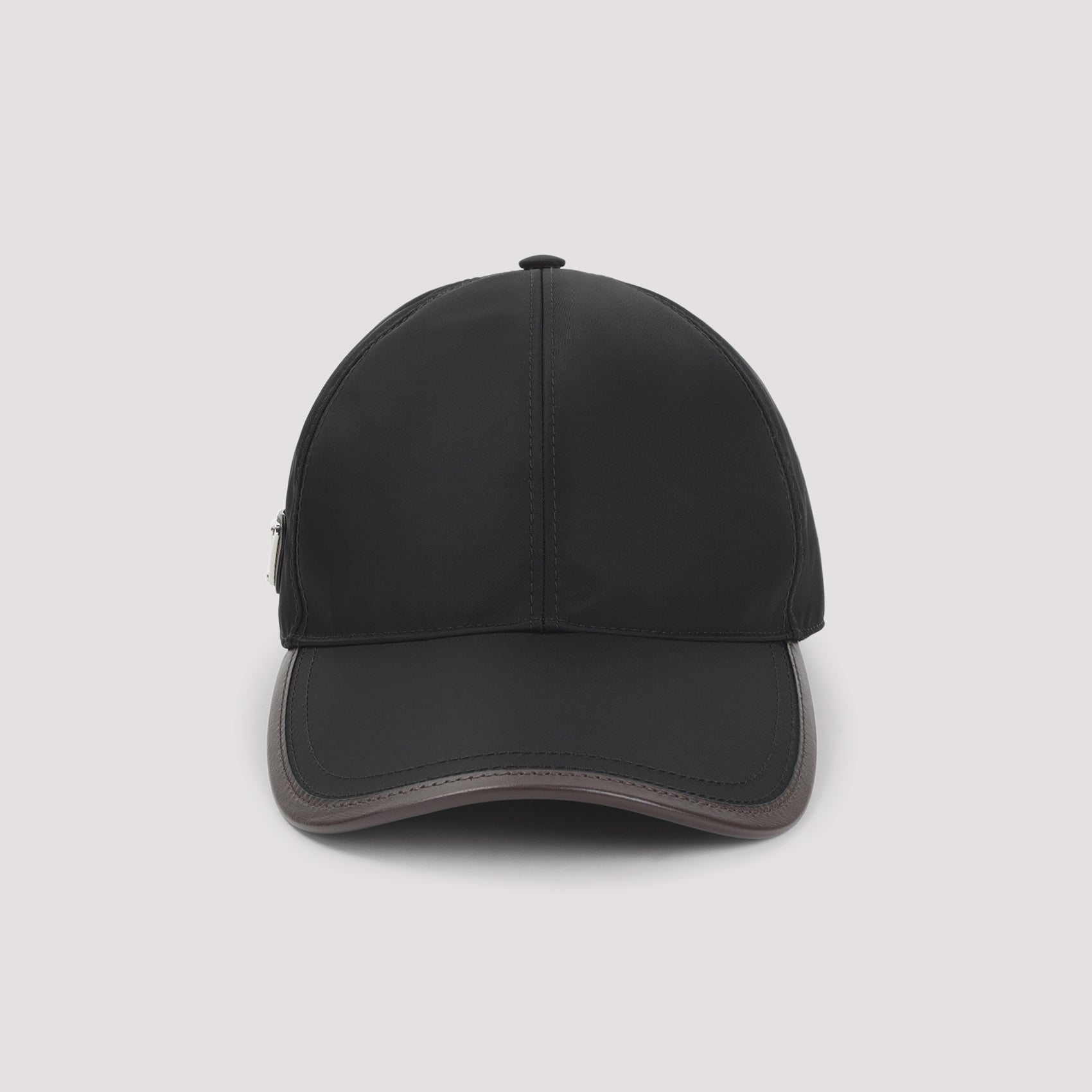 Prada Hats - Black | 14bcd8f63835b543f674a93b539e3f3c26ee27c0