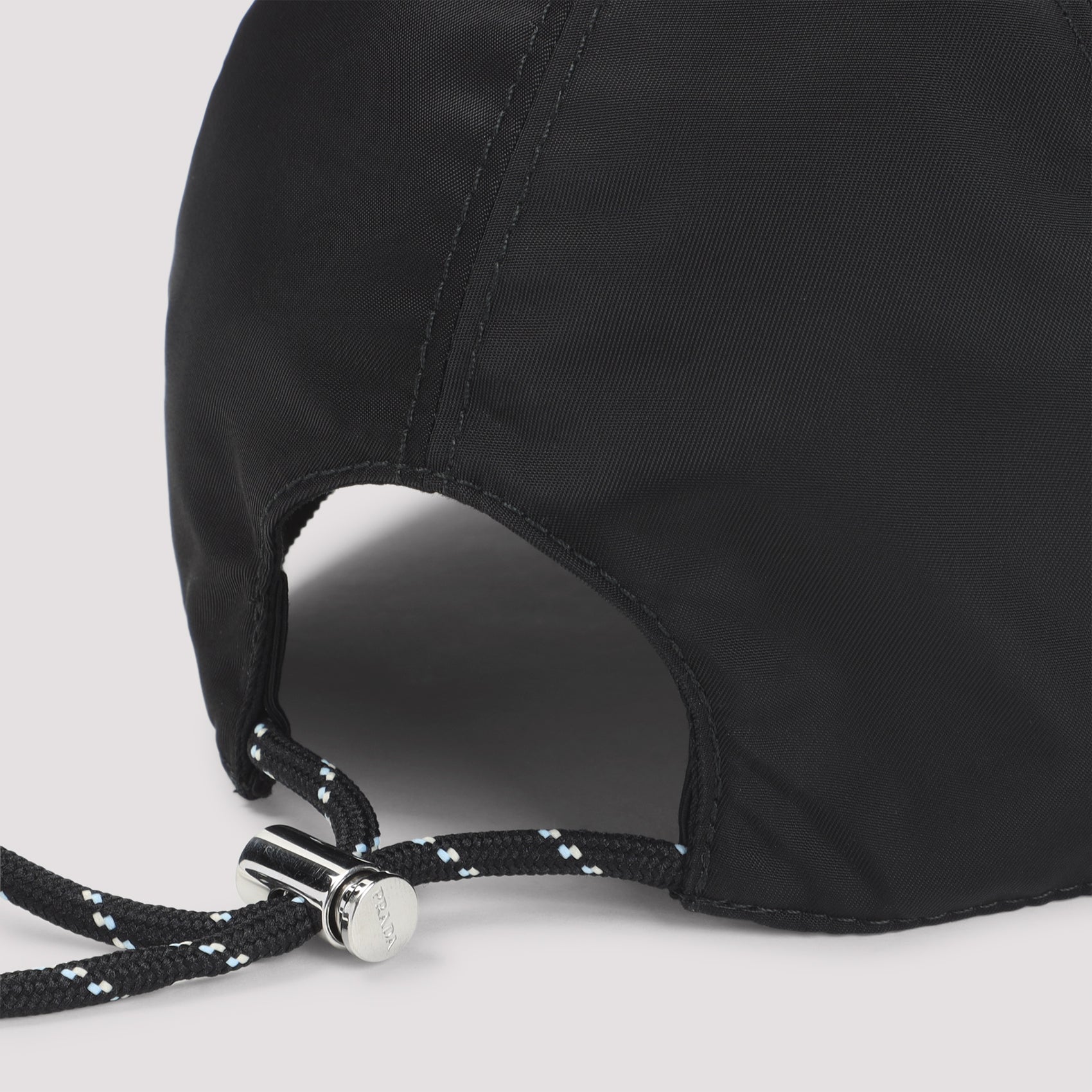 Prada Hats - Black | b7f674d259dea71308629e4644dfc7c9a6861426