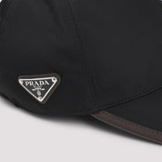Prada Hats - Black | 0c144337443167779c30bfa8ac4ea455c4c6353d