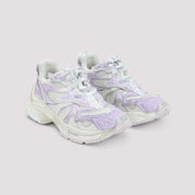 Balenciaga Sneakers - Grey | f85e3a407b1c6c11211f661f1bd0b4d52c26796e