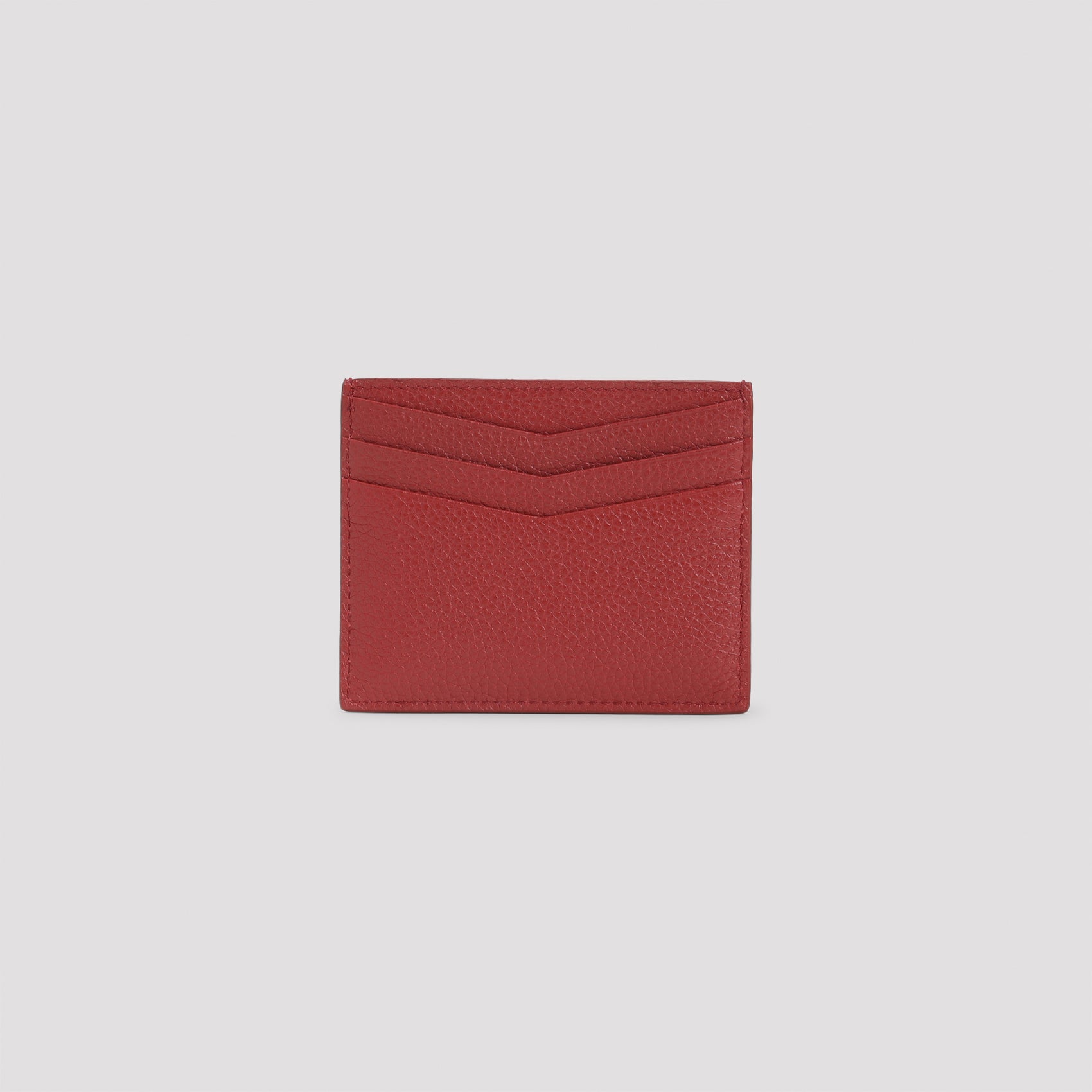 Miu Miu Credit card case - Red | 1881eb01d8de9ad4a5f0b22b4dad17028e913612