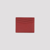 Miu Miu Credit card case - Red | 1881eb01d8de9ad4a5f0b22b4dad17028e913612