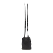 Miu Miu Pouch - Brown | 75a41d946603c4555245deb56ee4c85135ca2f8d
