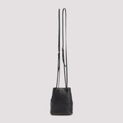 Miu Miu Pouch - Brown | e8d5e65a11e4a6b9ebd2d48ae462caf06bb6c44d