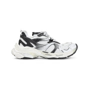 Balenciaga Sneakers - White | 8d53c675c07f9136edcfe7212f2679a064be19a0