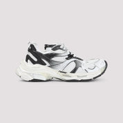 Balenciaga Sneakers - White | 62d7634fe022a57c60cd1e0d7eaa72dfda80d48e
